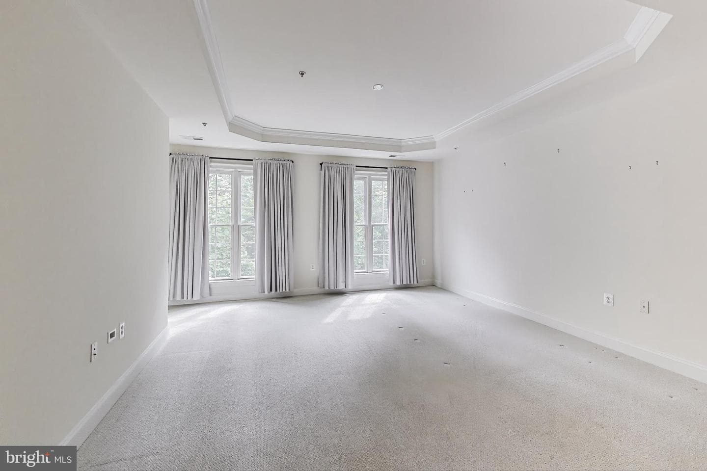 8213 River Quarry Place photo 19