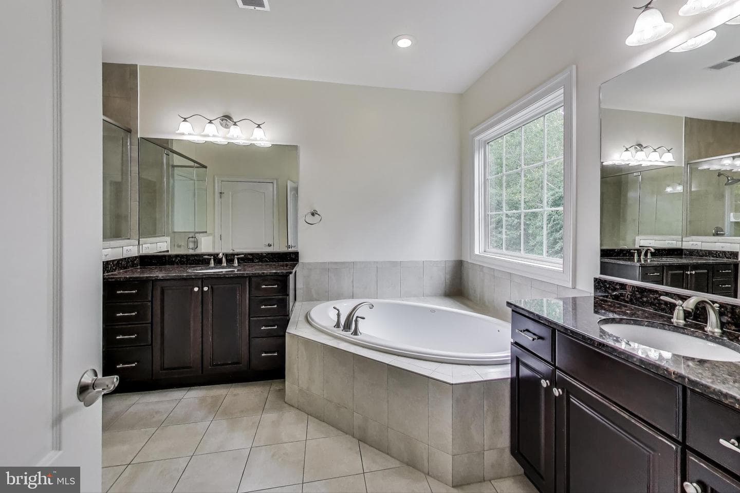 8213 River Quarry Place photo 22