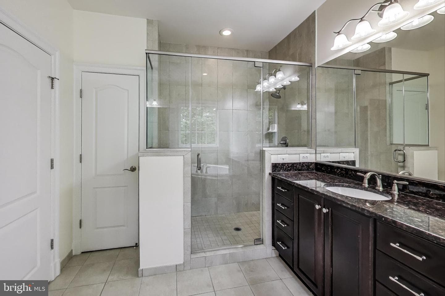 8213 River Quarry Place photo 23