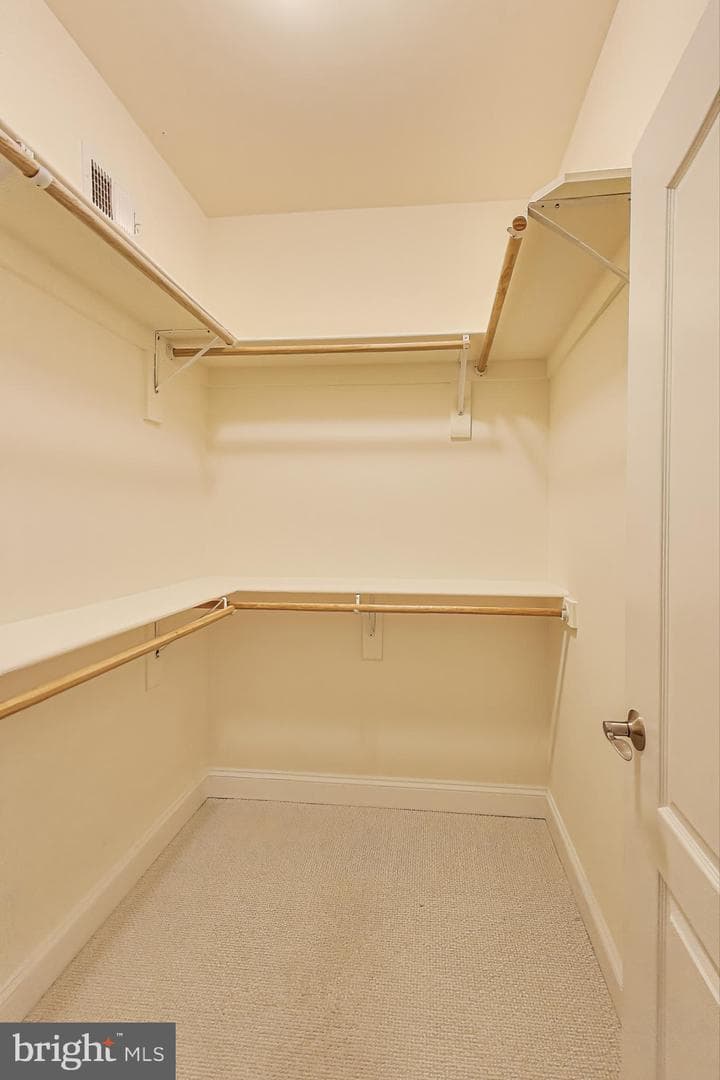 8213 River Quarry Place photo 24