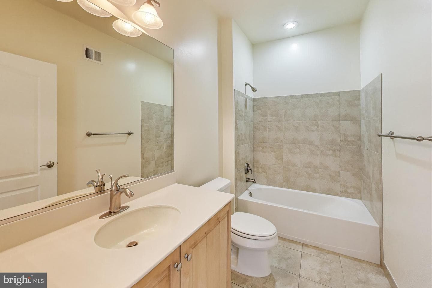 8213 River Quarry Place photo 27