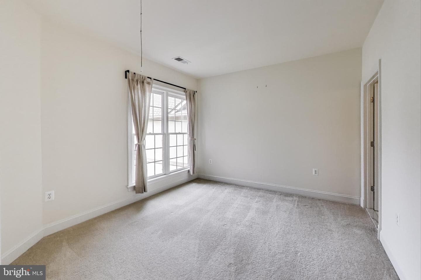 8213 River Quarry Place photo 28