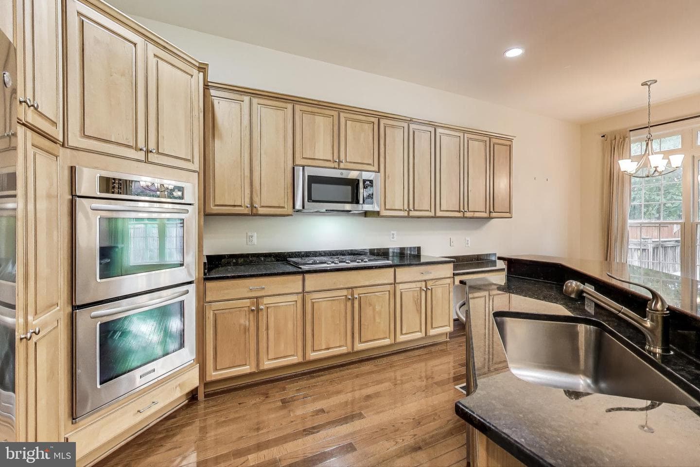 8213 River Quarry Place photo 3