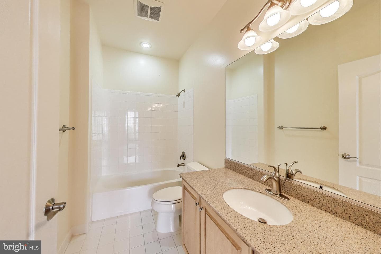 8213 River Quarry Place photo 30