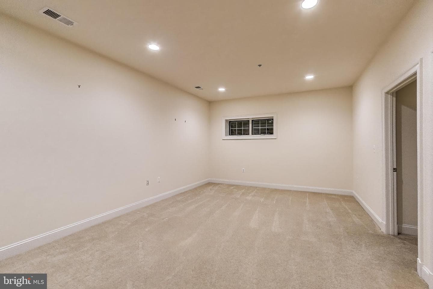 8213 River Quarry Place photo 34