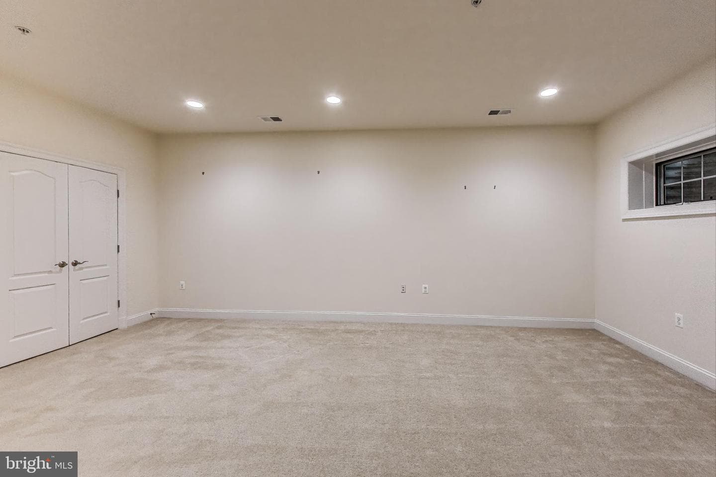 8213 River Quarry Place photo 35
