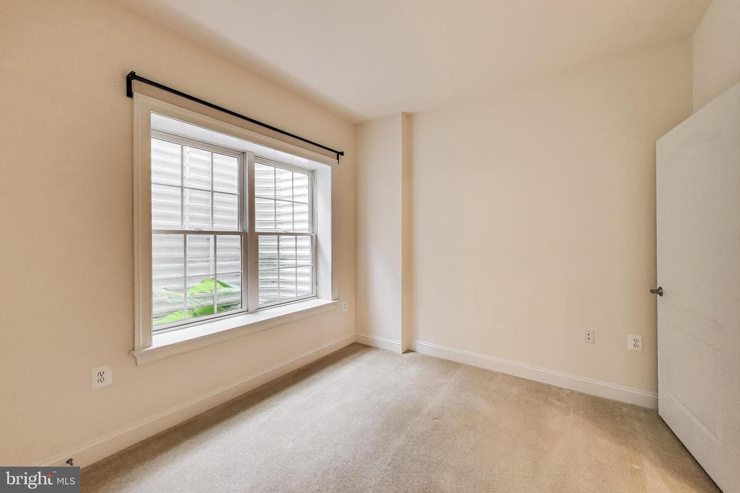 8213 River Quarry Place photo 37