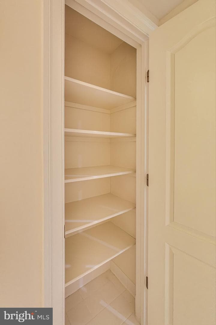 8213 River Quarry Place photo 41