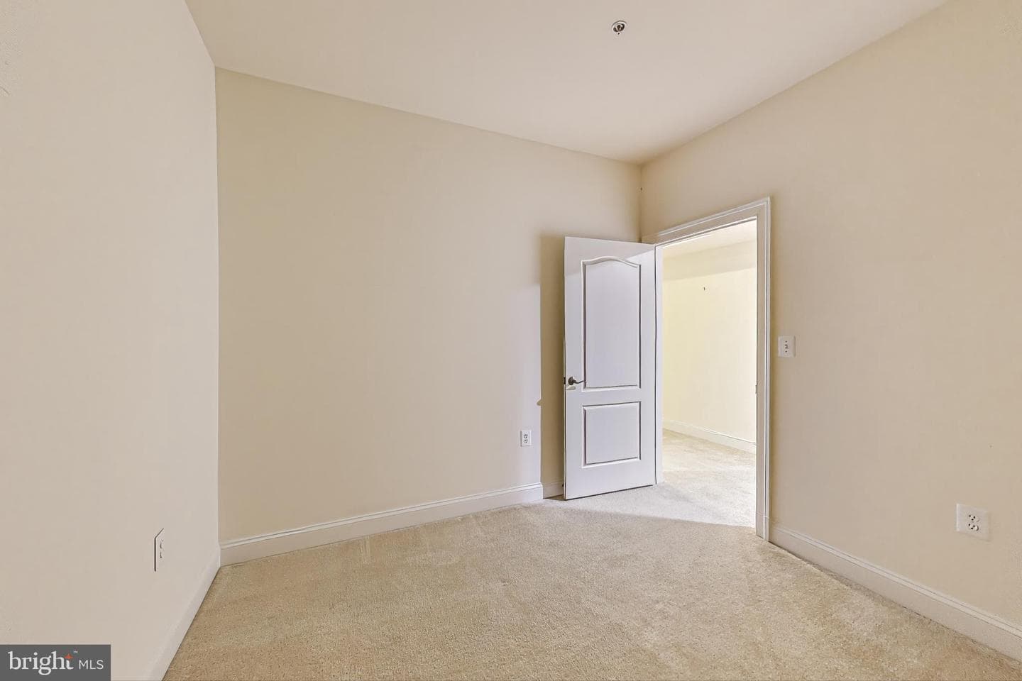 8213 River Quarry Place photo 45