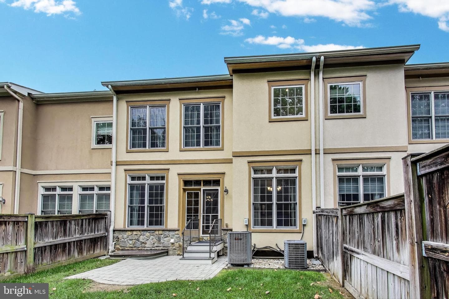 8213 River Quarry Place photo 48