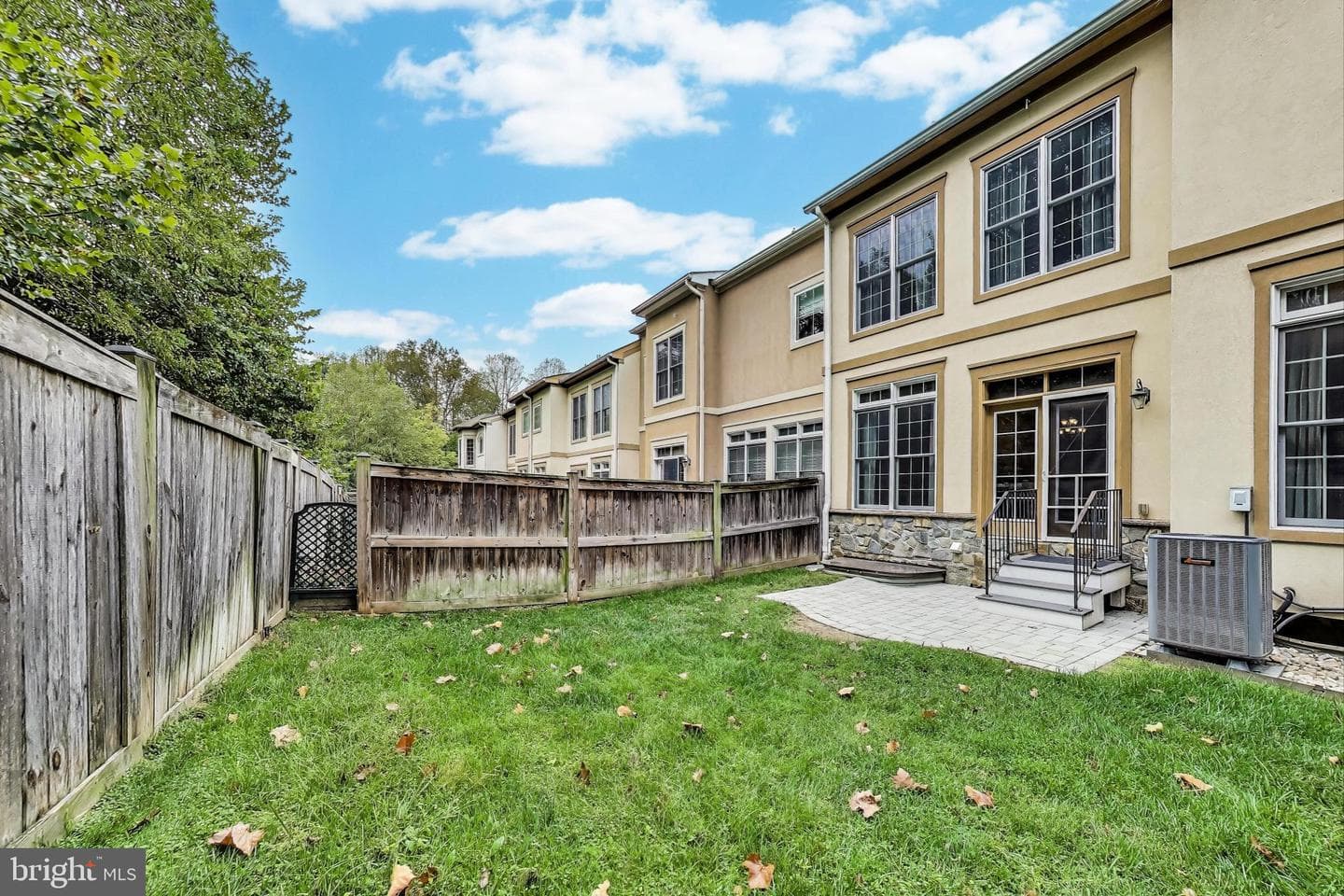 8213 River Quarry Place photo 52