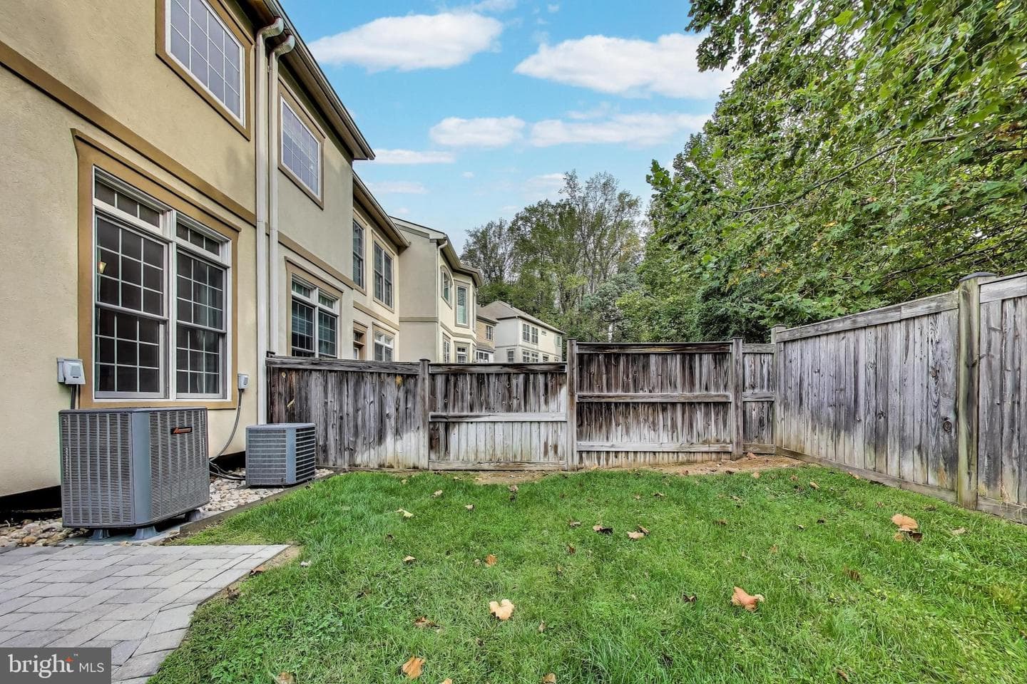 8213 River Quarry Place photo 53