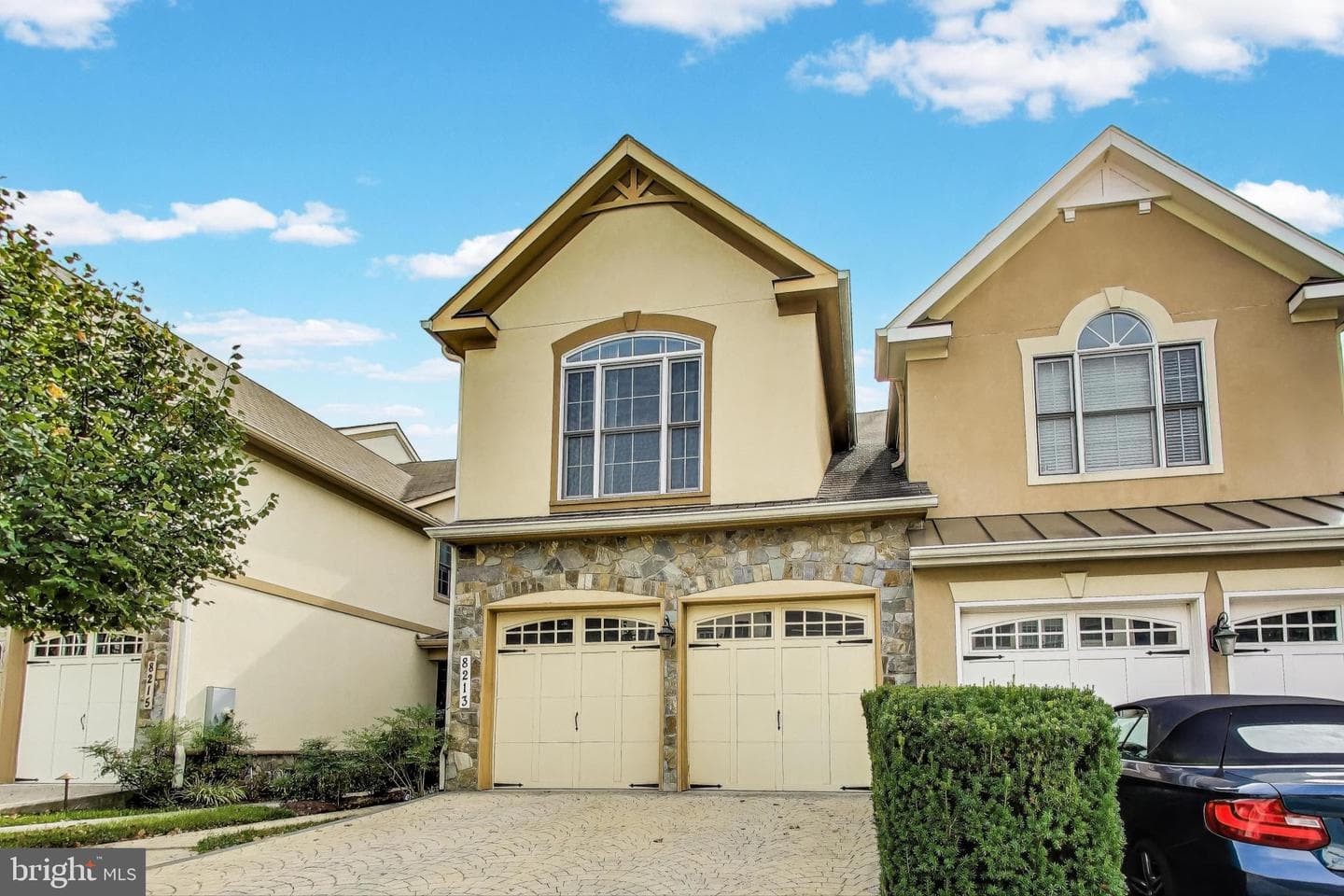 8213 River Quarry Place photo 57