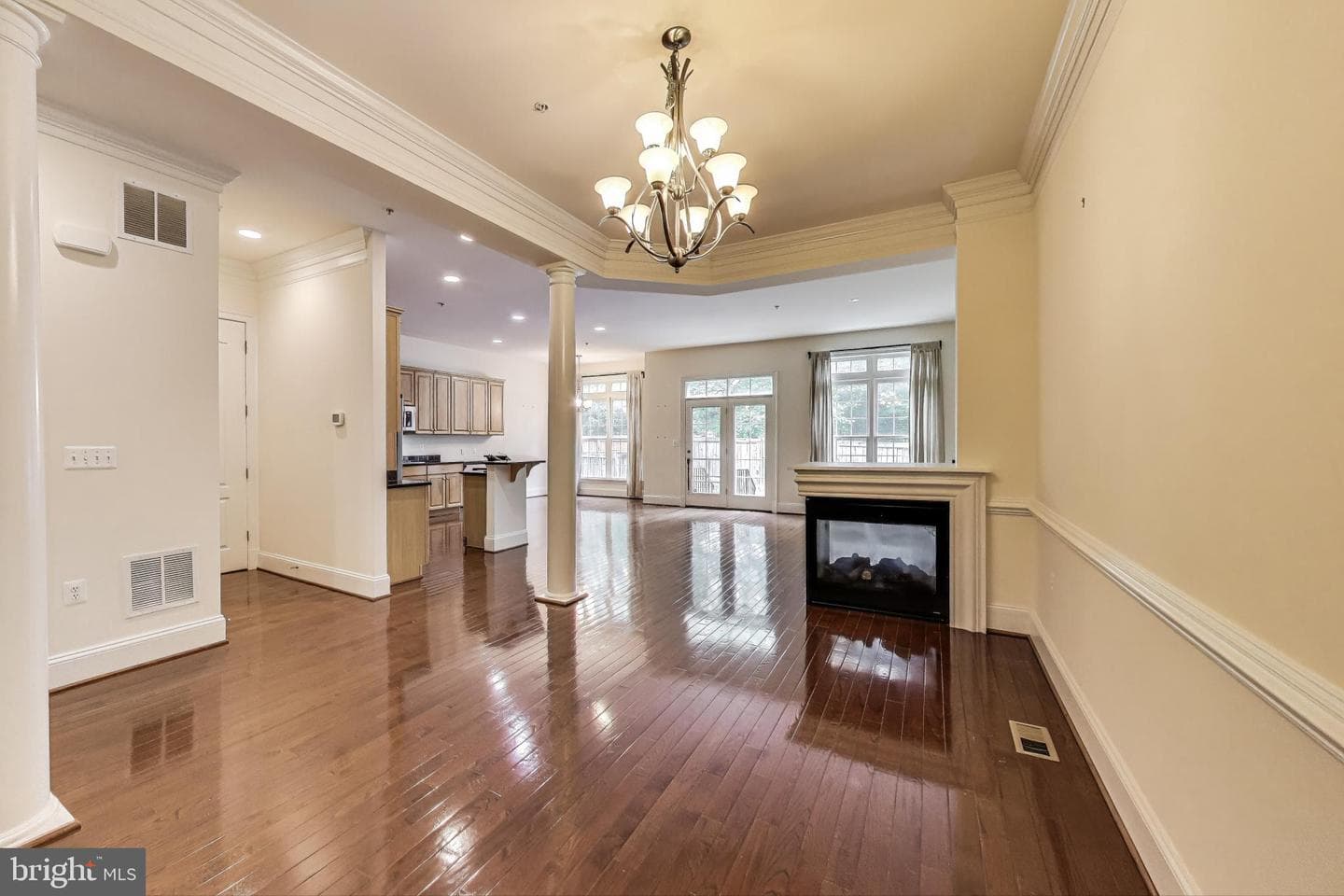 8213 River Quarry Place photo 8