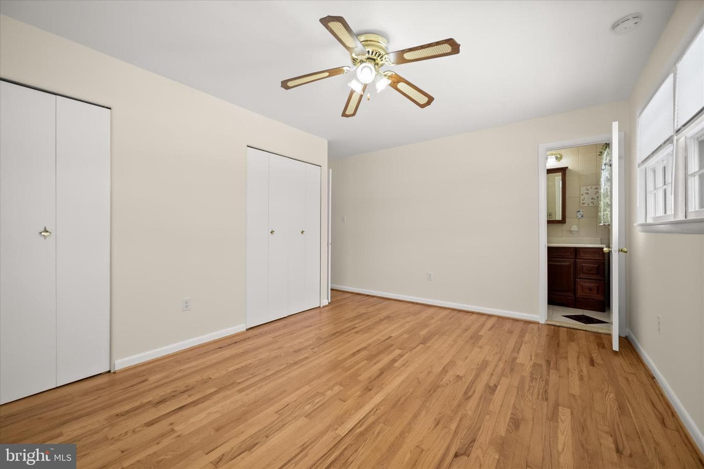 11828 Enid Drive photo 22