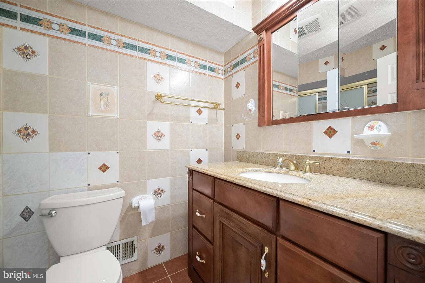 11828 Enid Drive photo 29