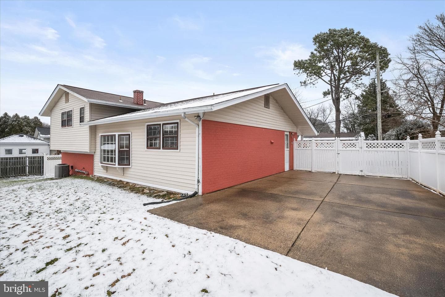 11828 Enid Drive photo 46
