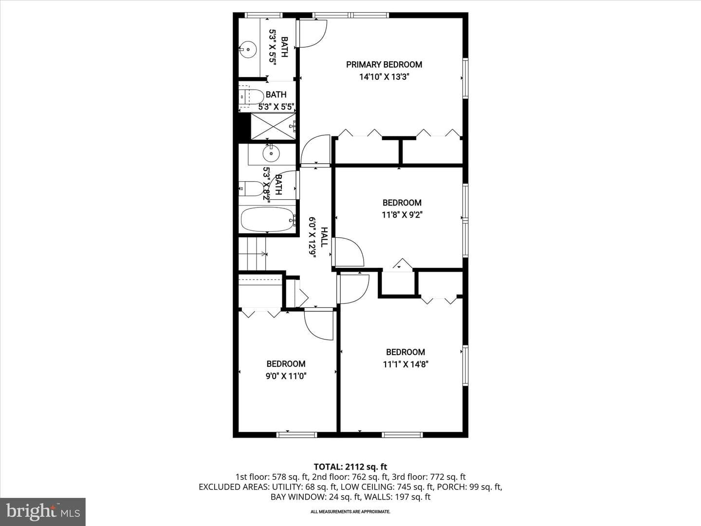 11828 Enid Drive photo 53