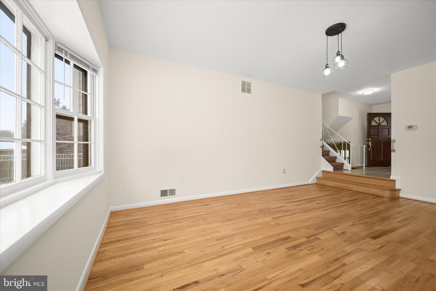 11828 Enid Drive photo 9