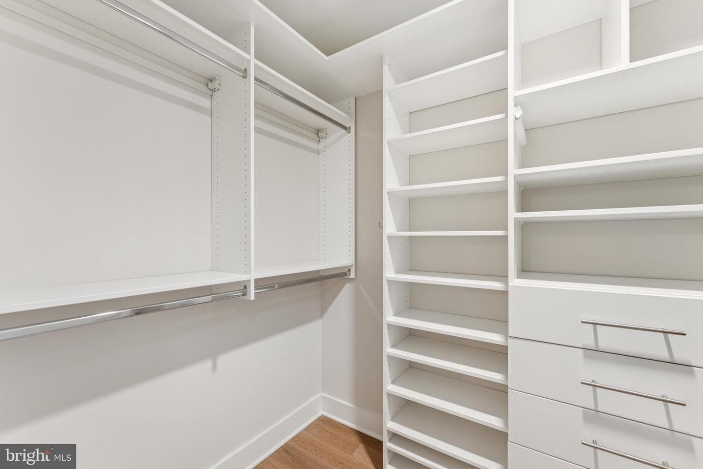 4960 Fairmont Avenue #904 photo 12