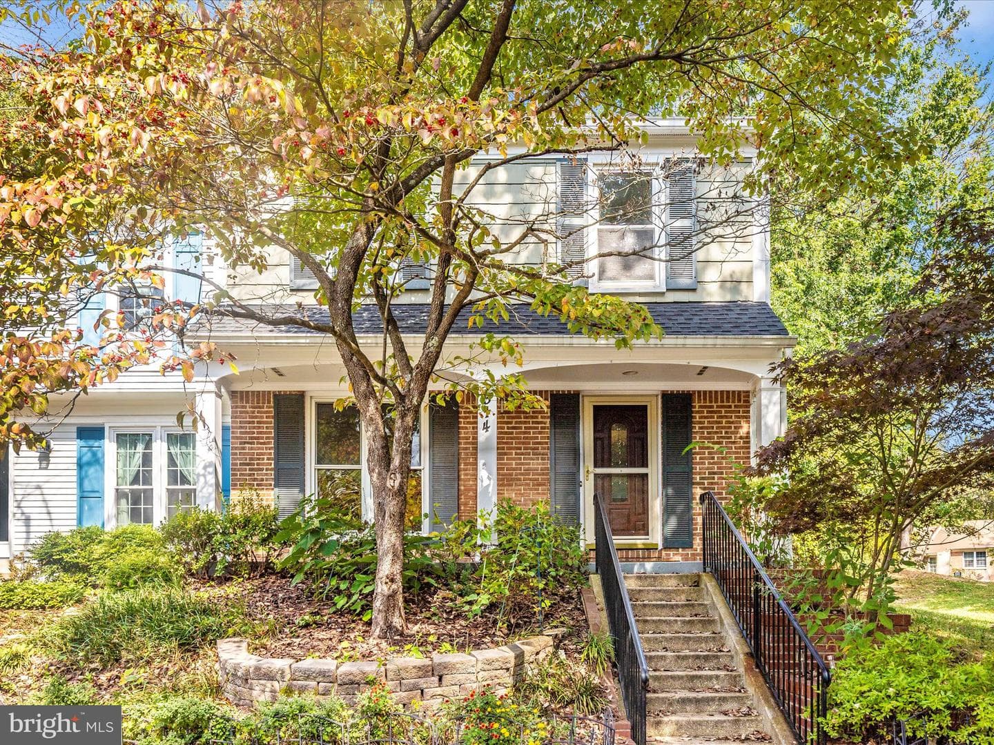 314 Crescendo Way