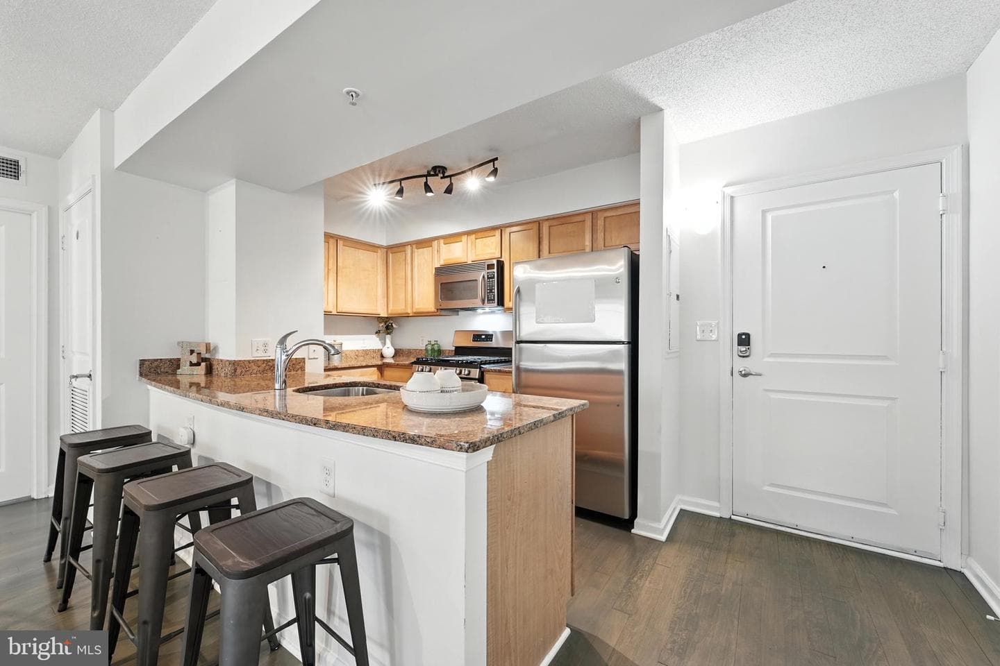 7923 Eastern Avenue #303 photo 6