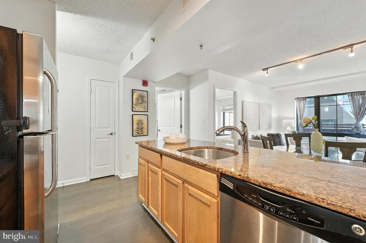 7923 Eastern Avenue #303 photo 7