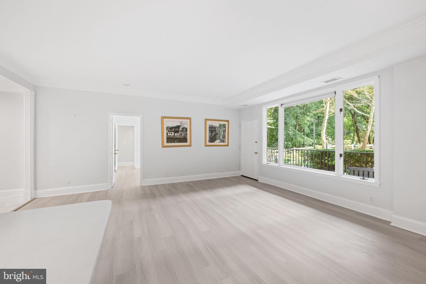 8101 Connecticut Avenue #n109 photo 10