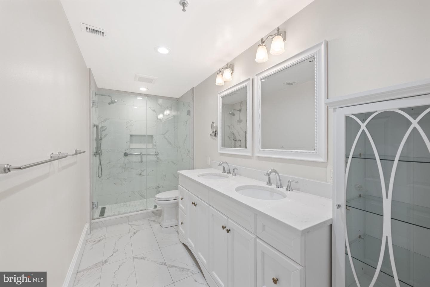 8101 Connecticut Avenue #n109 photo 17