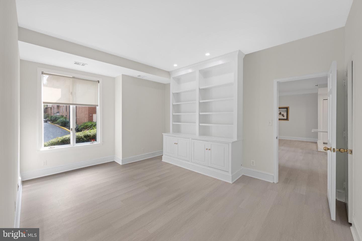8101 Connecticut Avenue #n109 photo 22