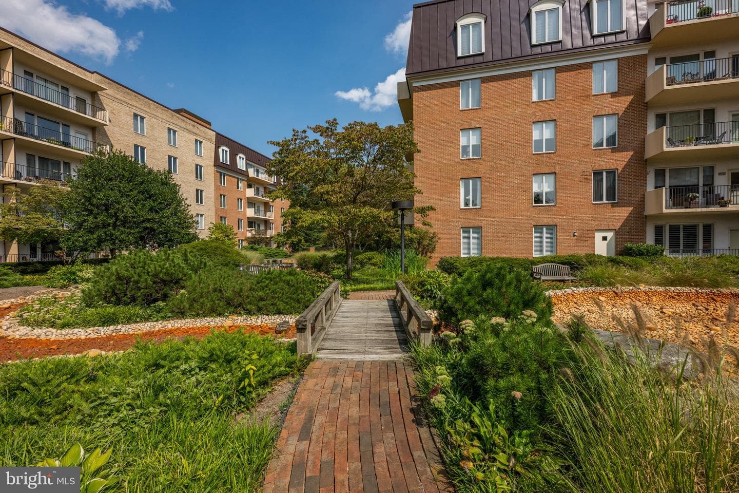 8101 Connecticut Avenue #n109 photo 6