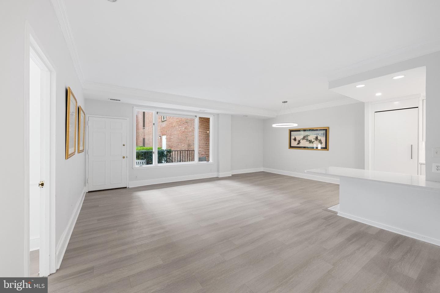 8101 Connecticut Avenue #n109 photo 8