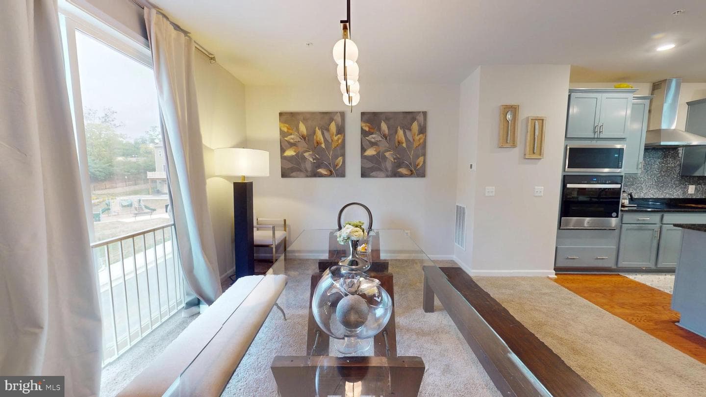 10147 Kings Grove Way Way photo 20