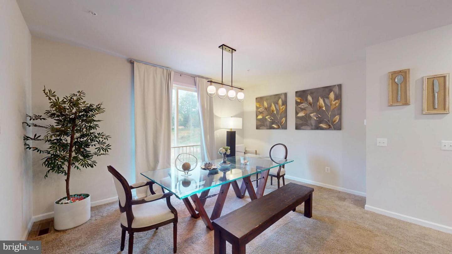 10147 Kings Grove Way Way photo 21