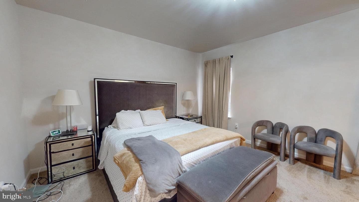 10147 Kings Grove Way Way photo 22