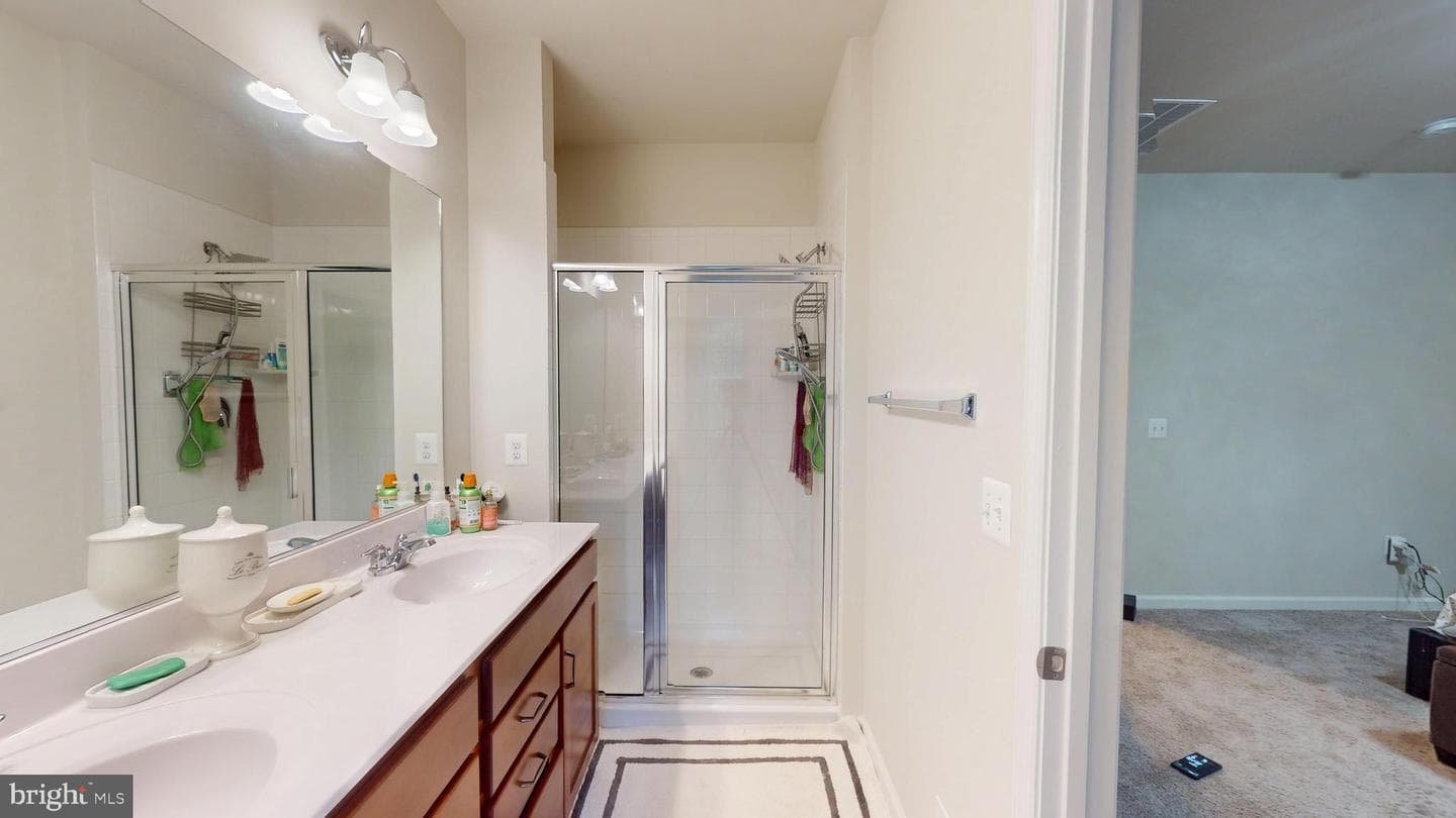 10147 Kings Grove Way Way photo 23