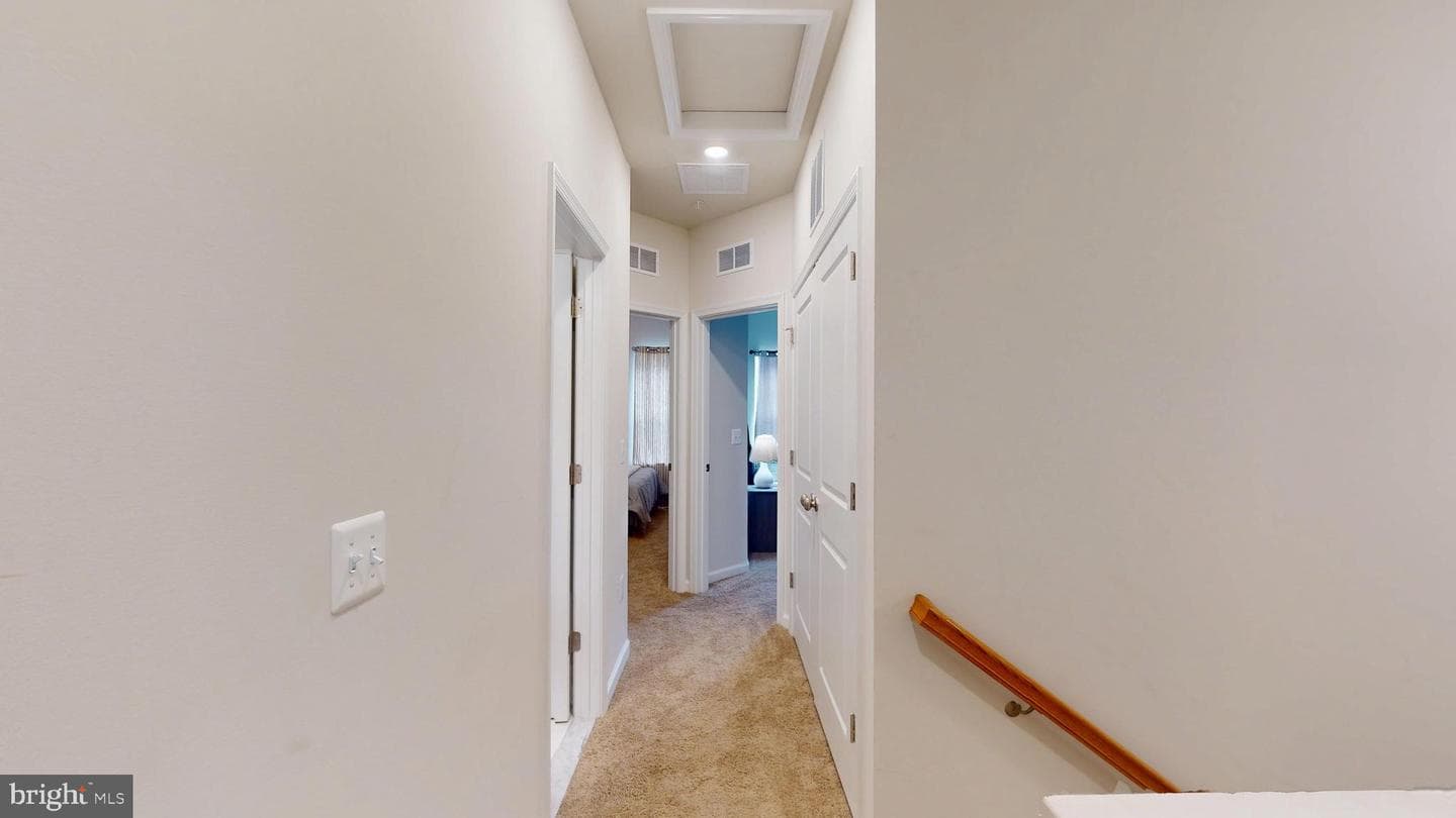 10147 Kings Grove Way Way photo 24
