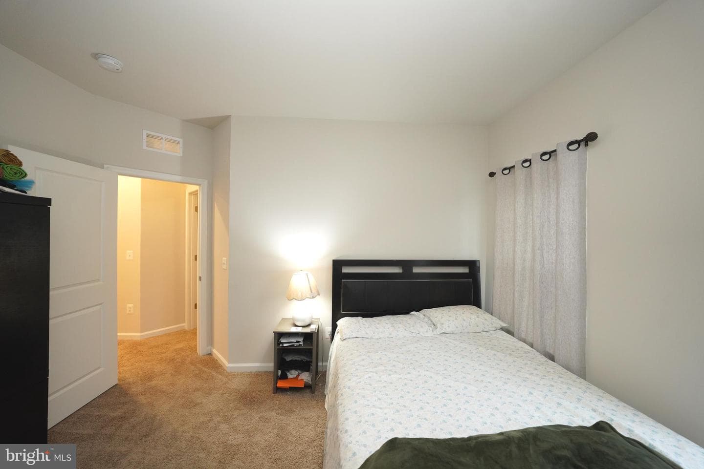10147 Kings Grove Way Way photo 26