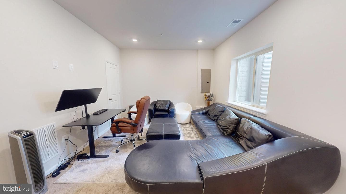 10147 Kings Grove Way Way photo 30