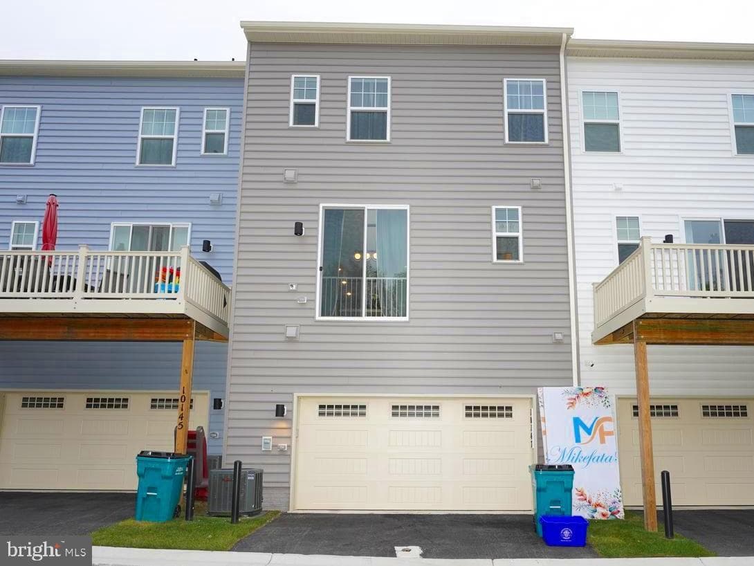 10147 Kings Grove Way Way photo 31