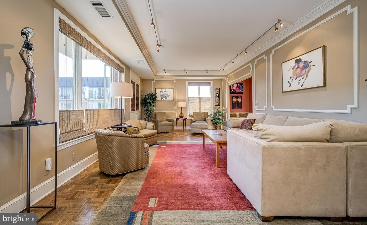 8101 Connecticut Avenue #c610 photo 5