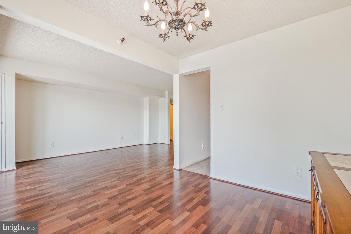 7401 Westlake Terrace #215 photo 13