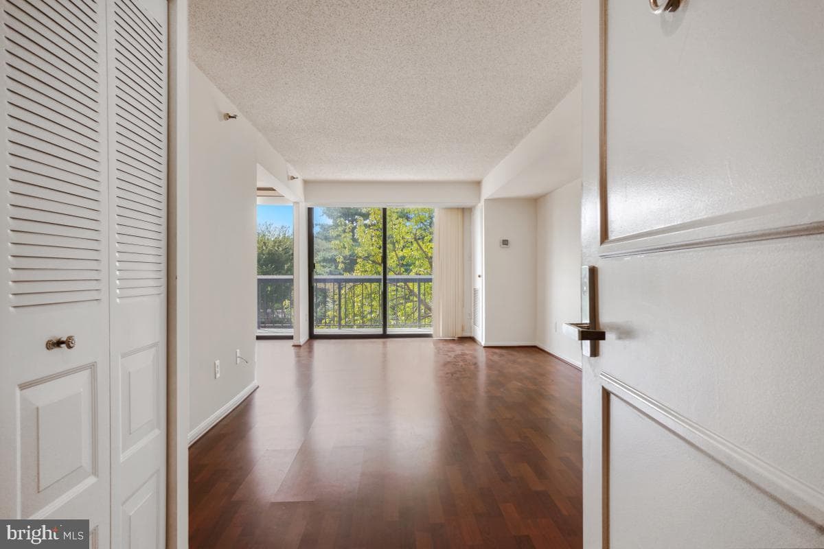 7401 Westlake Terrace #215 photo 5