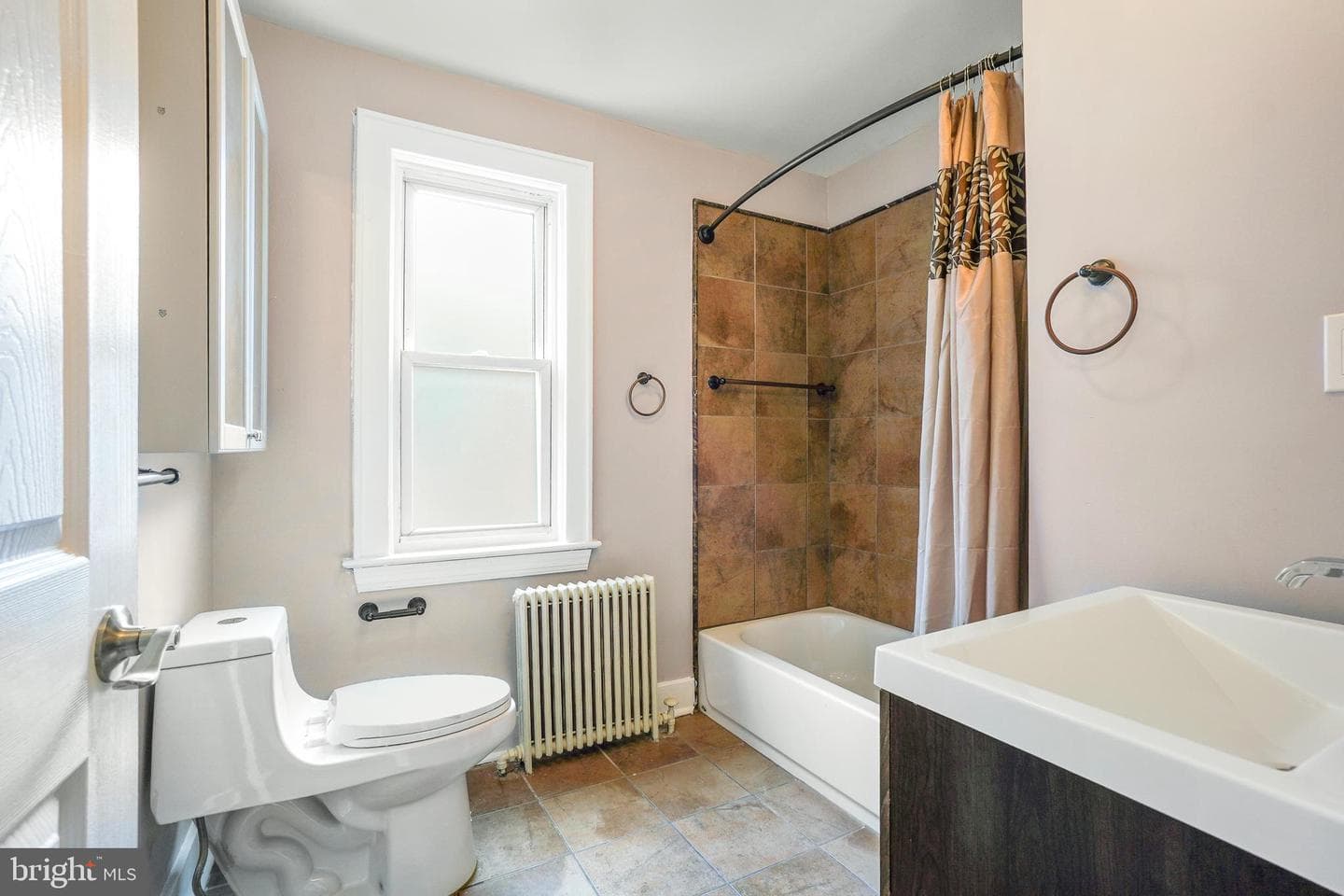 8509 Flower Avenue photo 20
