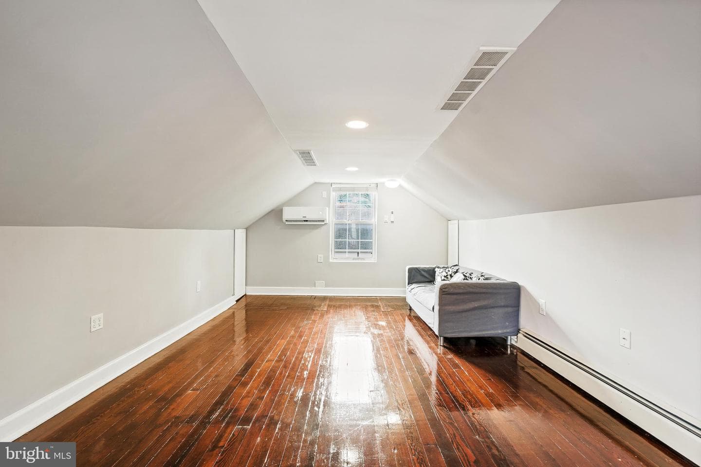 8509 Flower Avenue photo 22