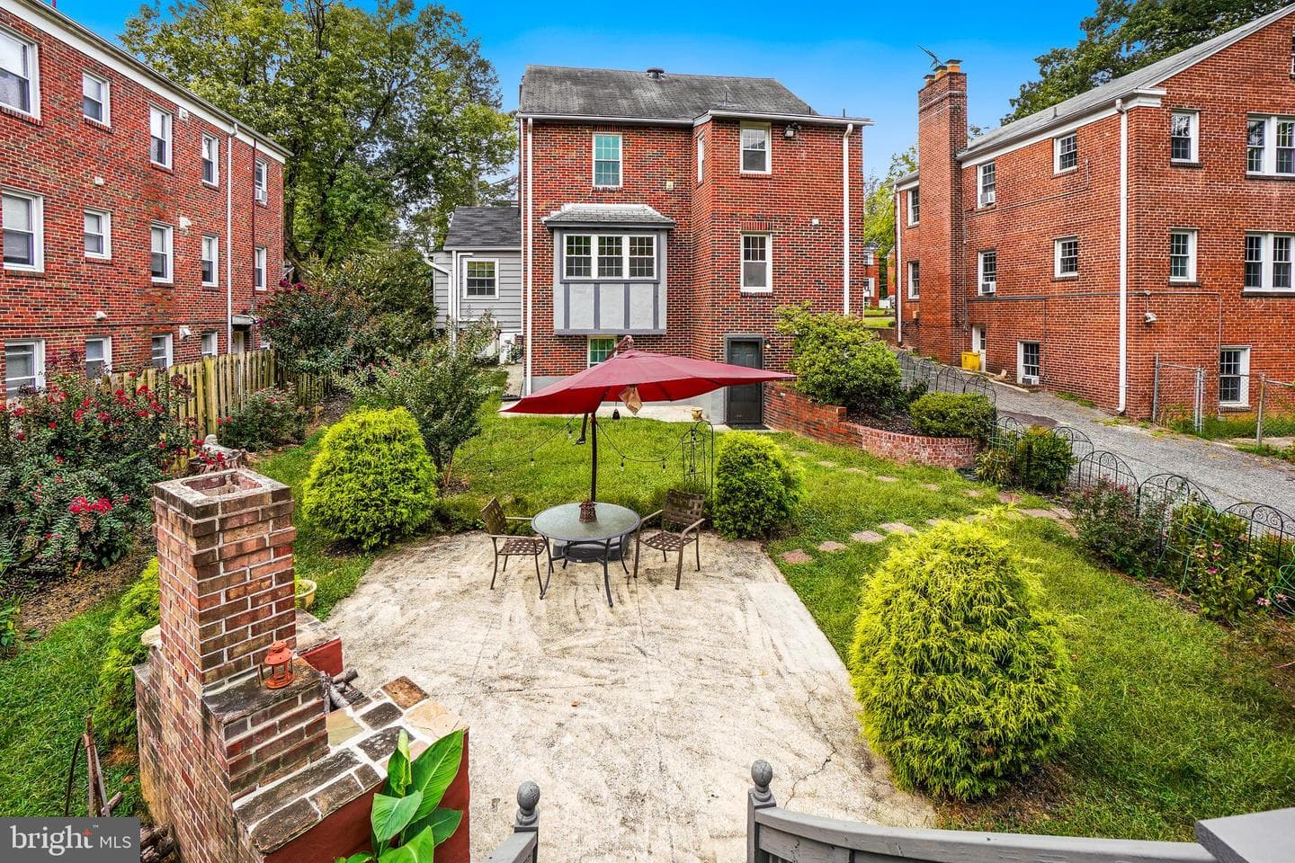 8509 Flower Avenue photo 30