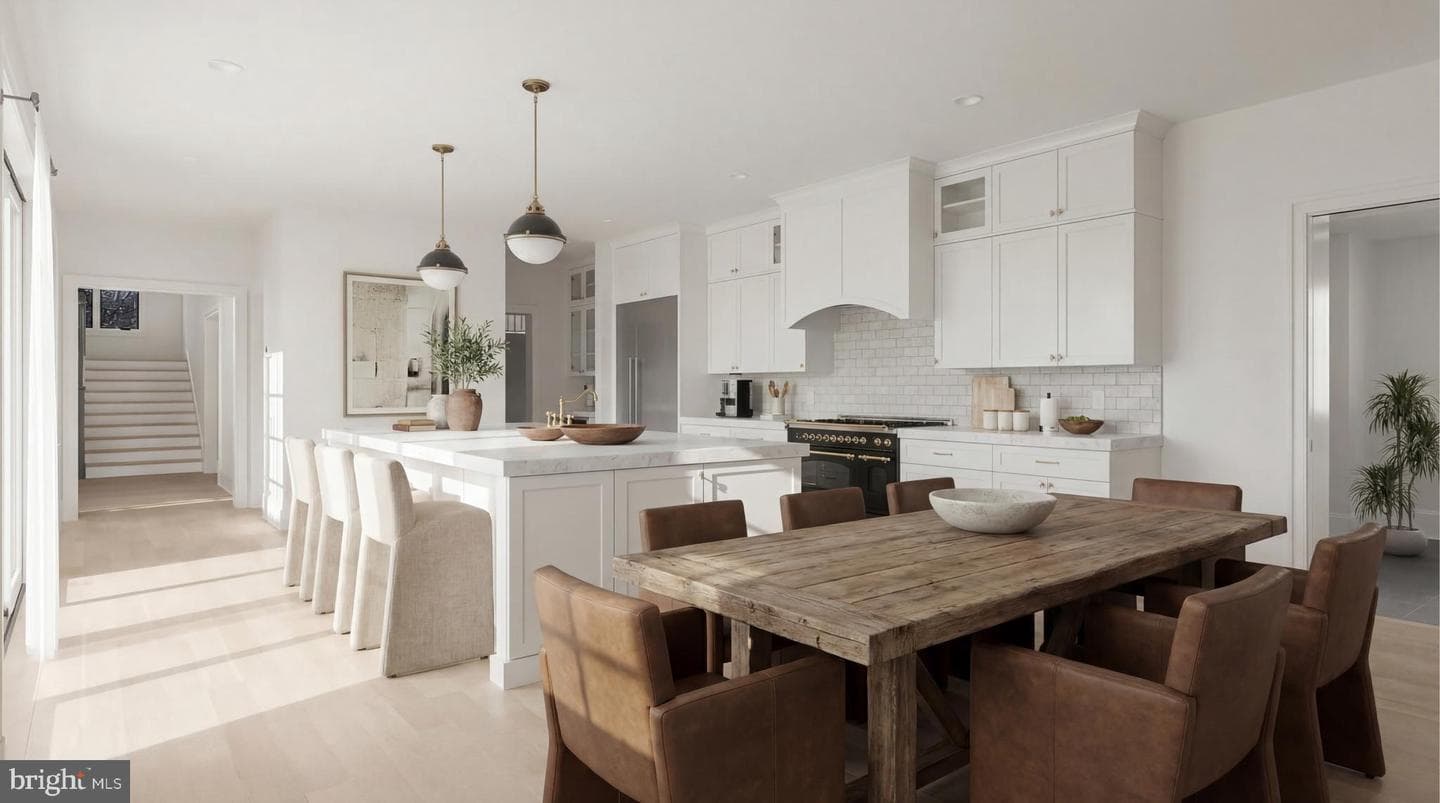 7611 Fairfax Road photo 12