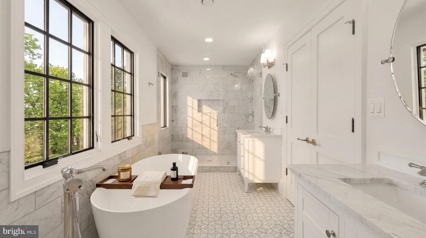 7611 Fairfax Road photo 25