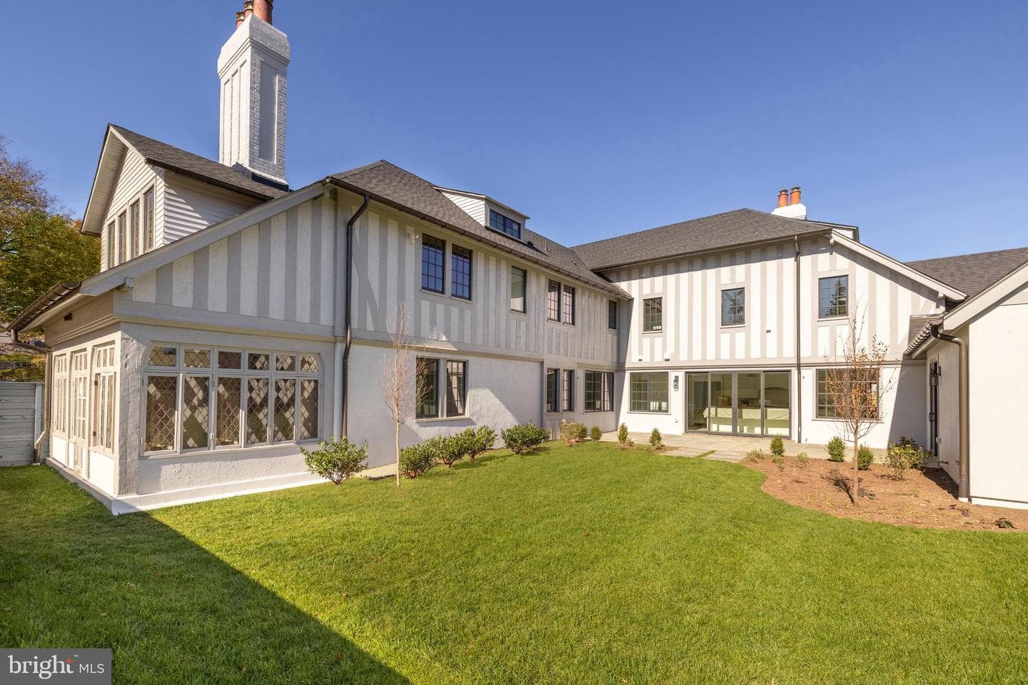 7611 Fairfax Road photo 39