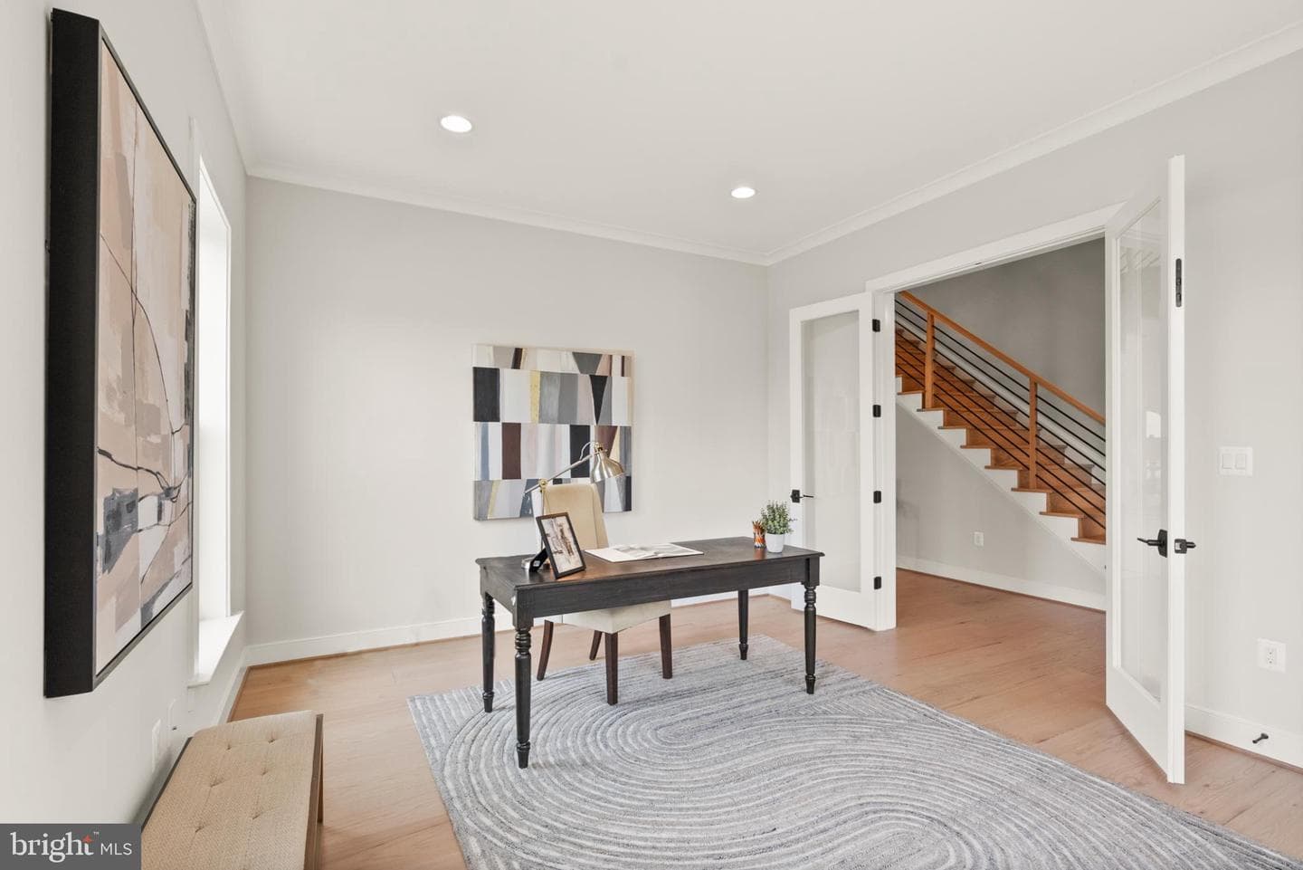 7204 Andrus Road photo 15